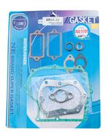 Set of gaskets Robin Ey20 8R35-22
