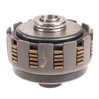 Gearbox Clutch Cedrus Tiller Gl04 22000-U080110