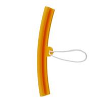 Tire Wheel Rim Protector Soft Tire Edge Savers Tool Durable Tire Changer Rim Protector for Motorcycle Cars for Vehicle Motorbike CHINA