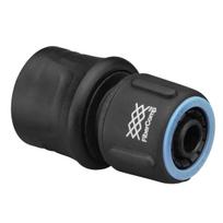 Quick Connector, 13-15 Mm (1/2-5/8”); Fibercomp™ 1054786
