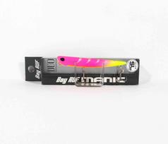 Duo Bay Ruf Manic 75 Pencil Sinking Lure ACC0418 (3704)