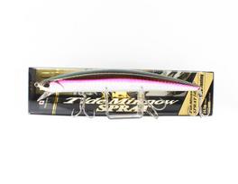 Duo Tide Minnow Sprat 140SF Floating Lure AFA0116 (1322)