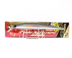 Duo Tide Minnow Flyer Slim 140 Sinking Lure GHN0157 (0304)