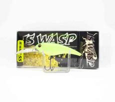 Imakatsu IS Wasp 55 Suspend Lure 150 (8796)
