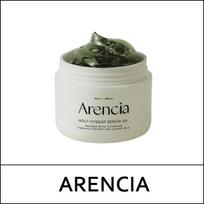 [ARENCIA] (oi) Šventojo izopo serumas 12 30g