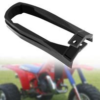 Front Swing Arm Chain Slider,Chain Guide Guard,Swingarm Slider Guide,52170-964-000 for Atc250R
