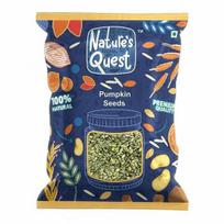 Nature's Quest Premium Moliūgų sėklos - 900 g.