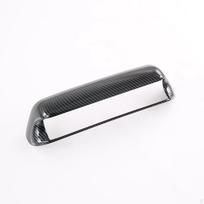 Sleek Car AC Switch Cover for Byd - Stylish Upgrade