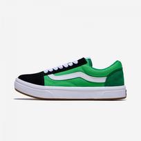 Vans [Vans X Min Nano] New Jazz V2000.mn 230