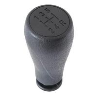 5 pavarų pavarų perjungimo rankenėlės apsauginis dangtelis dėklas Fiat Fiorino 2016 - 2021 automobilių priedai Atsarginės dalys Gear Knob Only