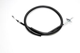 Hand Brake Cable Left F at Pal o Weekend Albea 1.6 A9044200685 - A9044200685