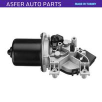 Windscreen Wiper Motor (Valeo Type) for Megane Mk2 2002-2008 OEM 7701054828