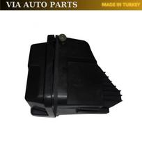 Lower Fuse Box Cover 46837855 for Palio Albea, High Quality, Reasonable Price
