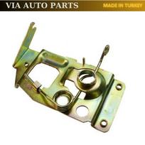 Engine hood lock striker for  Palio 1996-2005 OEM 46446125
