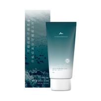 SISEUNDEUSI Nebalinantis nuo saulės kremas SPF50+ PA++++ (50g)