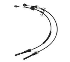 Hand Brake Cable Right for Fiat Doblo A31R221703016 - A31R221703016