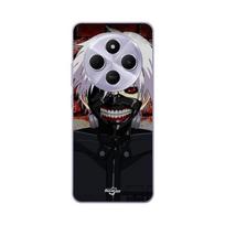 Coque Xiaomi Redmi 14C Anime Tokyo Ghoul Kaneki ken Maniacase