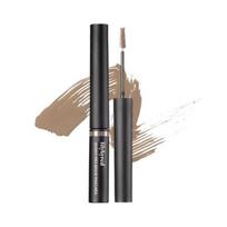 Lilybyred Skinny Mess Antakių Tušas 3.5g, 05 Tofų Ruda gray