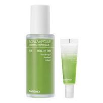 Celimax The Real Noni Energy Ampoule 90ml Edition Set (80ml + 10ml) white