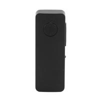 Bluetooth siųstuvas-imtuvas Bluetooth 5.3 Automobilinis o Stereo Ausinės Garsiakalbiai Belaidis adapteris