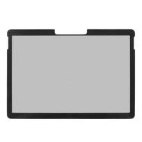 Nešiojamojo kompiuterio ekrano apsauga 10,5 colio magnetinė nuimama mėlynos šviesos blokavimo privati ekrano apsauga Surface white