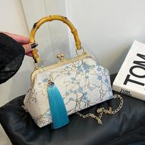 Luxury Clutch Bag For Women Wedding Bride Shoulder Bags Chain Shoulder Bags Party Bag