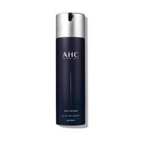AHC tik vyrams „Viskas viename“ esencija, 200 ml, 1 vnt.