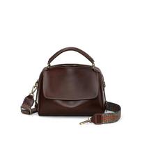 Ladies' New Crossbody Tote Bag with High-end Feel and Large Capacity Handbag