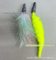 Automatic Smart Cat Ball & Gravity Stick Toy for Self-Entertainment and Exercise Piece