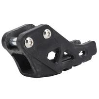Motorcycle Chain Guide Guard High Hardness Easy to Install for 125cc to 250cc Pit Dirt Bike