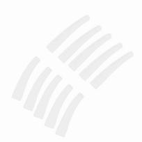 Skaidrus plastikinis alkūnės pincetas Apsauginis dangtelis Apsauga nuo dulkių Neslystantis Blakstienų priauginimo įrankis