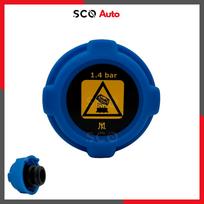 Aušinimo skysčio bakelio dangtelis Fiat Palio radiatoriaus bakelio dangtelis Fiat Doblo išsiplėtimo bakelio dangtelis Fiat Punto 46521714 46799364
