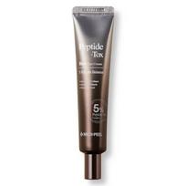 MEDI-PEEL Peptide Tox Bor Eye Cream 40ml, Anti-Aging, Anti-wrinkle, Moisturizing, Korean Cosmetics, Kbeauty, sample