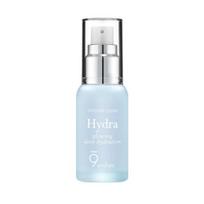 Nine Wishes Hydra Base Ampoule