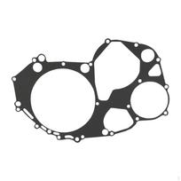 Clutch Gasket Professional Repair Parts 3402-441 for Arctic Cat 500