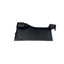 Compatible Filter for Roborock G10S & S7 Robot Base Station