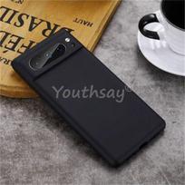 For Google Pixel 8 Pro Case Google Pixel 8 Pro Cover  Soft Original Liquid Silicone Camera Protector Coque Fundas Pixel 8 Pro For Pixel 8 Pro juoda