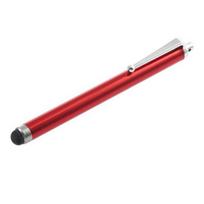 Stylus Touch Screen Pen for iPhone 5/4S/4G/3GS iPad 3/2 iPod Touch Smart Phone