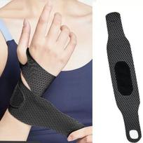 5 Pcs Adjustable Straps Wrist Brace Support for Carpal Tunnel Breathable Wrist Band for Wrist Wraps Stabilizer for Tendonitis Arthrits Pain Relieving juoda