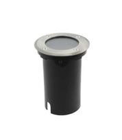 VITO LIGHTING GRANDE-B12R LED spotlight – Round buried – IP67