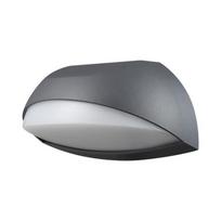 PIRUS 7W LED 3000K IP54 outdoor wall light