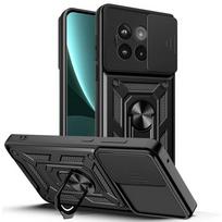 Camera protect case for OnePlus 13R 13 12 12R 11 11R 10T Nord Ce 4 ce 3 Lite Ace 5 3 2 Armor Hybrid Metal Ring Holder Back Cover For OnePlus 13R juoda