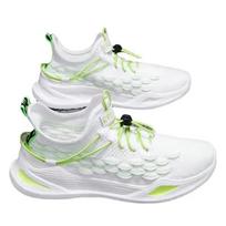 Men's Summer Shoes Sale Replicas Sneaker Sneakers Male High Quality Shoes Man Mens Tennis Deals Casual Sport Shoe on Cloud Brand 44