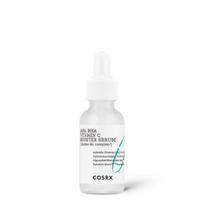 COSRX Refresh AHA BHA Vitamin C Booster Serum 30ml 1EA white