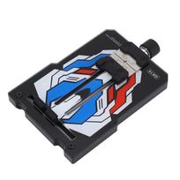 Phone Motherboard Chip Clamp PCB Glass Demolition Frame Removal Multi Function Repair Fixture