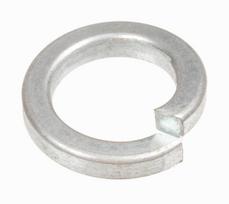Weibang Wbsg13H Pulley Washer Original Part