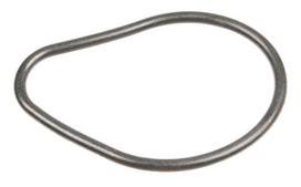 Uszczelka Loncin Pompy Oleju 1P88F-1 1P90F-1 1P92F-1 Część Oryginalna 380840467-0001