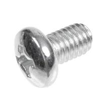 Cedrus Cedin1200R screw 90103-0508-A1A0