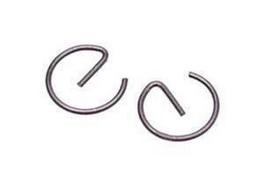 Piston Pin Protection Nac Cg260Market Brushcutters 1E34F-70