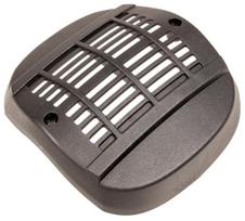 Rear Cover Cedrus Battery Gun Sp1000Li 584164